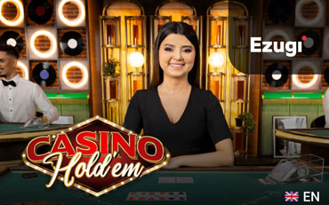 7games bet casino